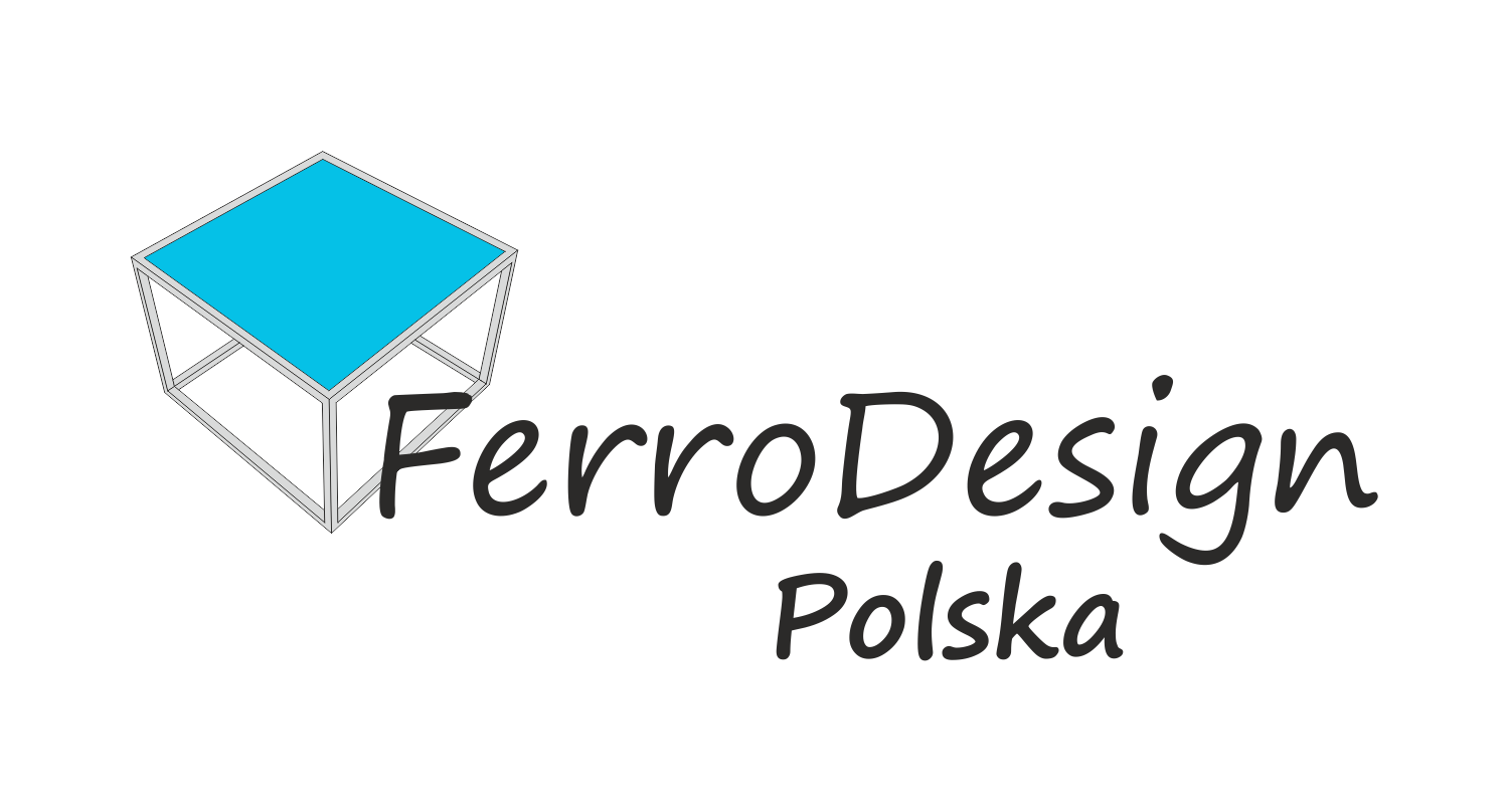 FerroDesign